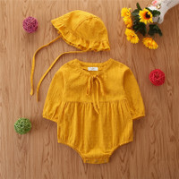 uploads/erp/collection/images/Baby Clothing/minifever/XU0419744/img_b/img_b_XU0419744_1_Zf7u_F5KC35_Xng_tA_EjJPR9GWsM5XX